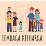 Bagaimana Lembaga Keluarga Tercipta Aman dan Nyaman bagi Anggotanya?