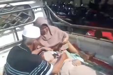 Ambulans Rusak, Puskesmas Muara Gembong Juga Tak Bisa Angkut Korban Kecelakaan dengan Mobil Puskesmas Keliling