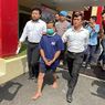 Guru Mengaji di Bandung yang Cabuli Belasan Anak Ditangkap