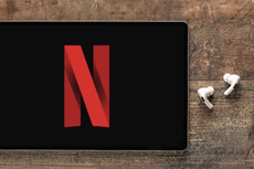 Resmi, Berbagi Password Netflix Kini Ada Biaya Tambahan, Indonesia Masih Aman