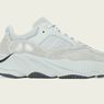 Yeezy Salt Segera Meluncur