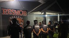 Sindikat Pencuri Ternak di Jeneponto Gasak Belasan Sapi Jelang Idul Adha