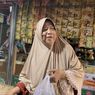 Minta Pemerintah Urus Harga Cabai yang Meroket, Pengusaha Warteg: Rakyat Kecil Jangan Disiksa Melulu...