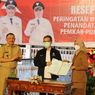 Kasus Aktif Covid-19 di Purworejo Masih 21 Orang, Bupati Imbau Warga Taat Prokes