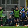 Inter ke Semifinal Liga Champions: Inzaghi Tak Peduli Kritik, Hanya Fokus Bekerja