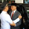 Bakal Pertahankan JAKI, Heru Budi: Jangan Lihat Program Itu Dibuat Siapa