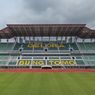 Piala Dunia U17 2023: GBT Siap Jadi Tuan Rumah, Harapan Persebaya Tetap Berkandang di Surabaya