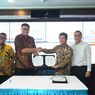 Gandeng Pelita Air, Anak Usaha AP I Operasikan Pesawat Kargo