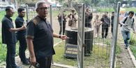 Wali Kota Bandung Mengamuk: Kamu Melawan Pemerintah? Bongkar Sekarang!