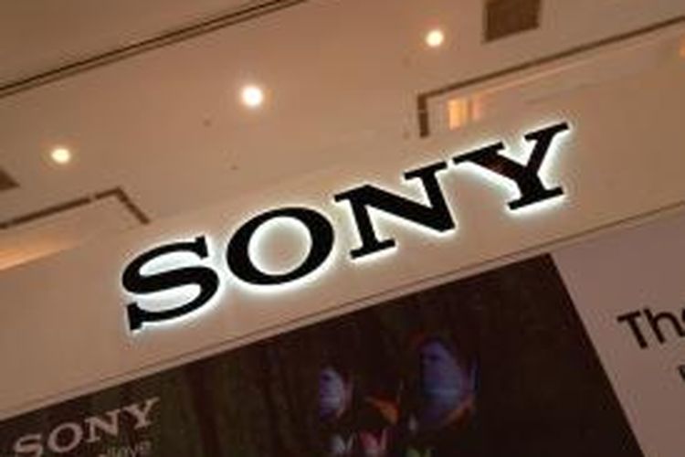 Sony