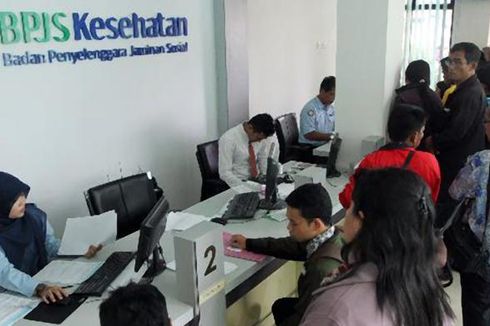 Mengapa Harus Ada Jaminan Kesehatan Semesta pada 2019?