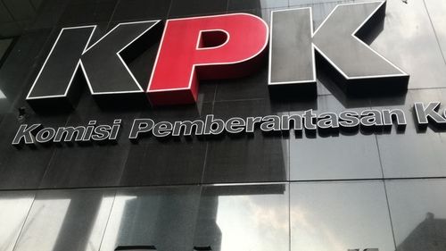 KPK Dukung Penundaan Bansos Jelang Pilkada 2024 untuk Cegah Korupsi
