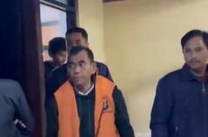 Harta Kekayaan AKBP Basuki, Polisi yang Dikaitkan dengan Kematian Dosen Untag Semarang