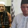Jadi Tersangka, Yahya Waloni Dijerat Pasal UU ITE dan Penodaan Agama