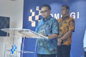 Komdigi Temukan Perlindungan Sisa Kuota Belum Sesuai Putusan MK