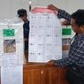 Formulir C Hasil Raib, KPU Hitung Ulang Suara 6 TPS di Bangkalan