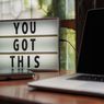 20 Kata-kata Motivasi dari Film yang Bisa Memicu Semangat