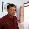 Bali Terima 110.000 Dosis Vaksin PMK, Prioritas bagi Daerah yang Punya Pelabuhan