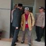 Sosok Warga yang Ditolak Berjabat Tangan oleh Ketua DPRD Luwu Timur, Disebut Masih Sahabat