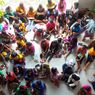 Lebih dari 2 Juta Pekerja Di-PHK, Berikut Cara Klaim Pencairan Saldo JHT di BPJamsostek
