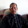 Imam Masjid Korban Pengeroyokan di Palopo Alami Dampak Fisik dan Psikis