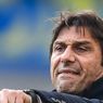 Benevento Vs Inter Milan, Reuni Filippo Inzaghi dan Antonio Conte