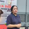 Puan yang Akhirnya Bicara soal Dewan Kolonel Setelah Sanksi Dijatuhkan