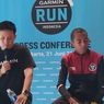 Peraih Emas Marathon SEA Games 2023 Beberkan Kiat Atletik Berkelanjutan