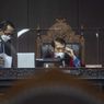 MK Perketat Syarat Eks Terpidana jadi Caleg DPD, Harus Tunggu 5 Tahun Bebas Murni