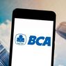 Limit Pinjaman, Syarat, dan Cara Mengajukan KUR BCA 2023