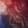 Siswi SMA di Tebing Tinggi Dibunuh Paman karena Melawan Saat Hendak Diperkosa