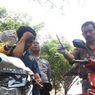 3 Cara Sederhana Bikin Maling Motor Batal Beraksi