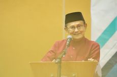 [KABAR DUNIA SEPEKAN] Mahathir Kritik Suku Melayu Tak Mau Kerja Keras | Celotehan Mendiang BJ Habibie soal Singapura