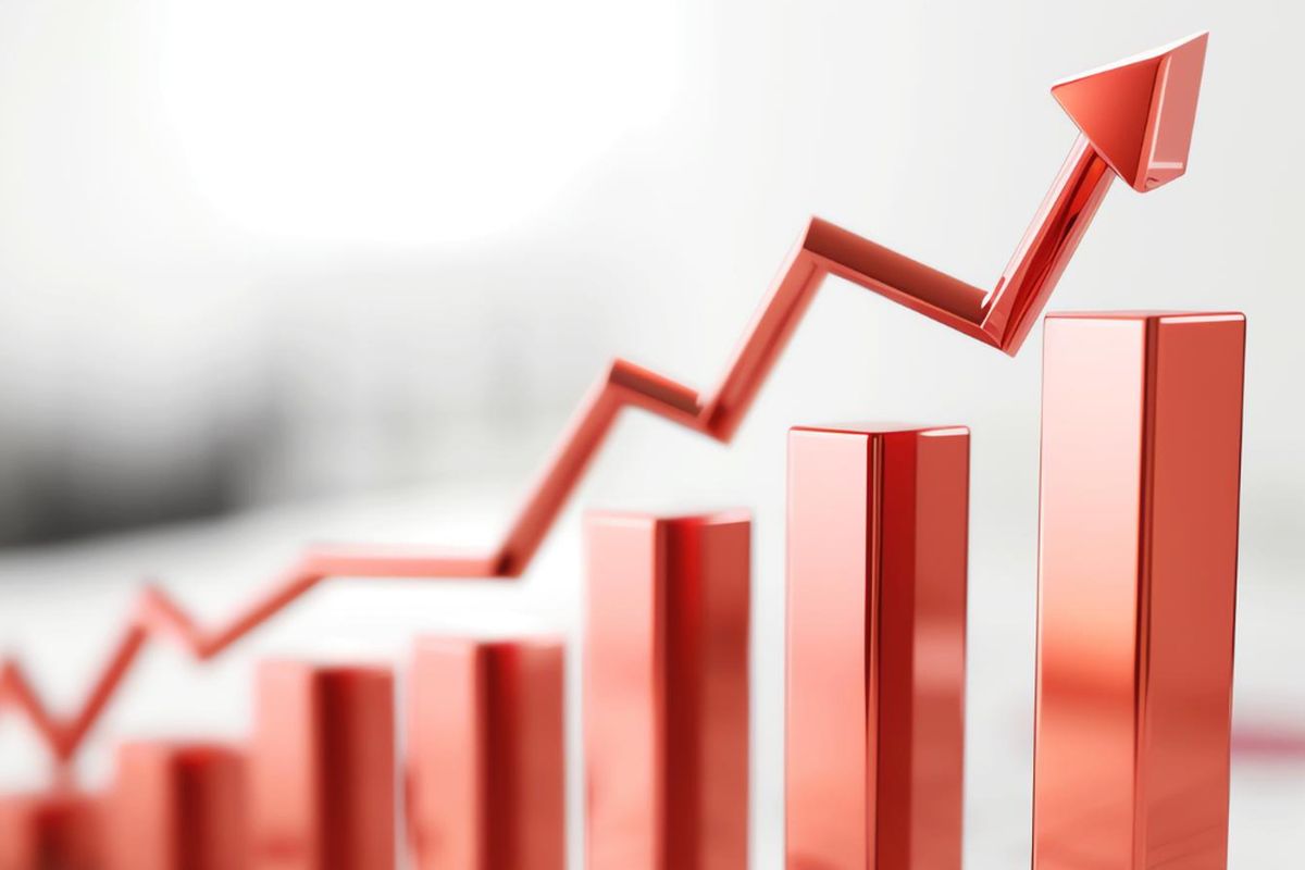 Masih Terdampak Diskon Listrik, BI Perkirakan Inflasi Saat Ramadhan dan Lebaran di Atas 3 Persen