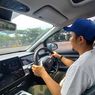 Mobil Listrik Punya Torsi Instan: Benarkah Jadi Penyebab Kasus Hilang Kendali?