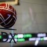 Perjalanan Maka Capital Dorong Pertumbuhan IPO di Tanah Air