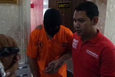 Polisi Benarkan Artis Restu Sinaga Ditangkap karena Narkoba