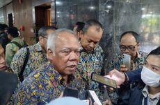 Inpres Alih Fungsi Wisma Atlet Jadi Rusun ASN Rampung September 2024