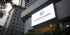 DPRD DKI Komitmen Kawal Pembangunan Jaringan Air Perpipaan