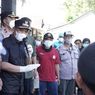 PMK di Lumajang Terus Meningkat, Bupati: Dokter Hewan Kami Cukup...