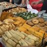 7 Rekomendasi Makanan Buka Puasa di Bazar Takjil Ramadhan Benhil