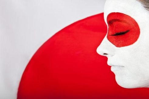 Pria dan Wanita Jepang Merasa Tak Ada yang Mau Berkencan dengan Mereka
