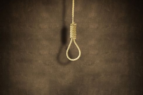 Mulai 30 Juni, Pakistan Kembali Berlakukan Hukuman Mati