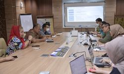 Tekan Laju Inflasi, Pemkot Semarang Gandeng BI Gelar GNPPI