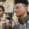 Peresmian Tujuh Infrastruktur di IKN Tunggu Respons Prabowo