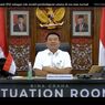 Webinar Nasional UT: PJJ Jadi 