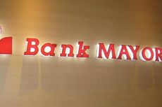 Bank Mayora Resmi Ganti Nama Jadi Bank Hibank Indonesia