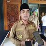 Cegah Covid-19 Kembali Mewabah, Pemkab Bangkalan Tingkatkan Kewaspadaan