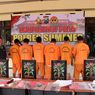 Kerja Sama Bisnis Merugi, Pria di Sumenep Diduga Diculik dan Dianiaya Mitra