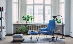 Potensi Bisnis Jasa Kebersihan Apartemen